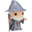 Funko Pop Gandalf #13 Vinyl Figure