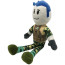 The Last Guest Roblox Plush 38cm