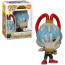 Funko Pop My Hero Academia Tomura Shigaraki #565 Vinyl Figure