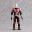 34cm Collectible Ant Man Action Figure