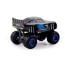 Disney Pixar Cars Jackson Storm Monster Truck