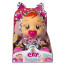 Cry Babies Lea Doll