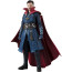 Bandai SHF S.H.Figuarts Avengers Infinity War Doctor Strange Action Figure