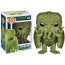 Funko POP Literature: HP Lovecraft Cthulhu Action Figure