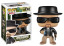 Funko POP Breaking Bad Heisenberg Vinyl Action Figure