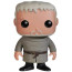 Funko POP! Game of Thrones Hodor Vinyl Figure