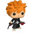 Funko Pop Ichigo Common #1087 Vinyl Figure