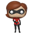 Funko Pop! Disney: Incredibles 2 - Elastigirl Collectible Figure