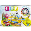 The Game of Life Board Game