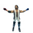 WWE Wrestling Elite Network Spotlight AJ Styles Exclusive Action Figure