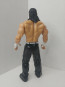 WWE Matt Hardy Action Figure