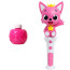 Pinkfong Bubble Wand