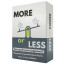 More Or Less Card Game