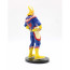 All Might From My Hero Academia Figure Statue