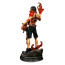 Portgas D. Ace From One Piece GK Figure Statue