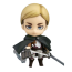 Good Smile Nendoroid Erwin Smith 775 Action Figure