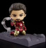 Good Smile Nendoroid Iron Man Mark 85 Endgame Ver 1230 DX Action Figure