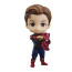 Good Smile Nendoroid Iron Spider Endgame Ver. DX 1497 DX Action Figure
