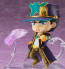 Good Smile Nendoroid Jotaro Kujo Stone Ocean Ver 1851 Action Figure