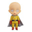 Good Smile Nendoroid Saitama 575 Action Figure