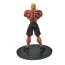 Baki Hanma Jack Hanma Figure Statue