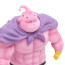 Muscle Majin Buu From Dragon Ball Z Figure Statue