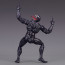 Bandai SHF S.H. Figuarts Venom Let There Be Carnage Venom Action Figure