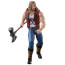 Marvel Legends Series Thor Love and Thunder Ravager Thor Action Figure