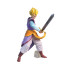 Dragon Ball Z Ultimate Gohan Super Saiyan Z Sword Figure Statue