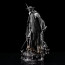 The Lord Of The Rings Witch-King Of Angmar Figure Statue