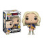 Funko Pop Eleven With Eggos Chase #421 Vinyl Figure