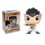 Funko Pop Gotenks #319 Vinyl Figure