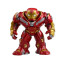 Funko Pop Hulkbuster #294 Vinyl Figure