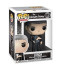 Funko Pop Lurch #815 Vinyl Figure
