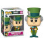 Funko Pop Mad Hatter #1060 Vinyl Figure