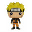 Funko Pop Naruto #71 Vinyl Figure