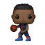 Funko Pop Russell Westbrook #40 Vinyl Figure