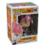 Funko Pop Dragon Ball Super Super Saiyan Rose Goku Black #260 Vinyl Figure