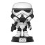 Funko Pop Stormtrooper #252 Vinyl Figure