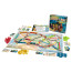 Ticket to Ride First Journey Board Game