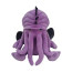 Cthulhu Craft Plush Toy