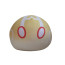 Genshin Impact Mutant Electro Slime Plush Toy