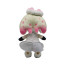 Splatoon 2 Pearl Houzuki Plush Toy