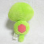 Squishy From Pokemon Plush Toy