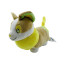Yamper From Pokemon Plush Toy