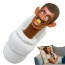 Skibidi Toilet Plush Toy
