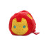 Tsum Tsum Iron Man From Marvel Plush Toy