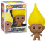 Funko Pop Teal Troll #05 Vinyl Figure
