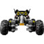 Batman Movie The Batmobile 70905 Brick Building Kit