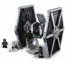 Star Wars Imperial TIE Fighter 75300 Brick Building Kit